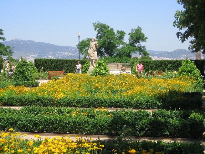 Calella 2010_4496.JPG